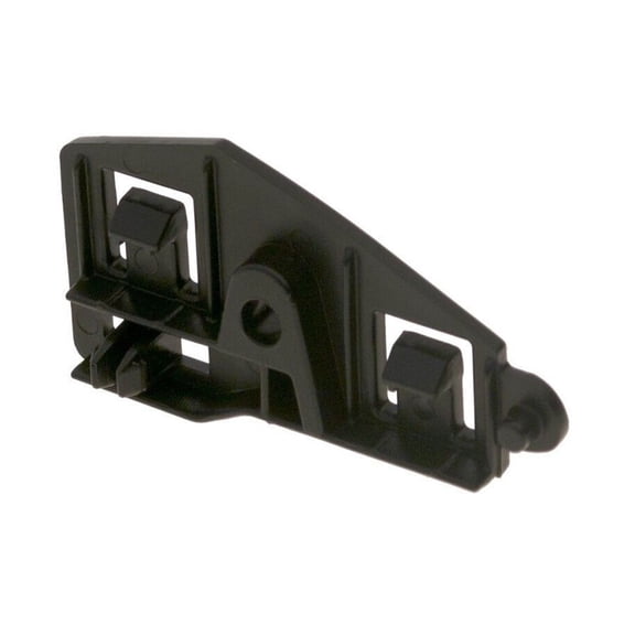 VioziteGam Front Bumper Right Side Upper Panel Bracket for Dodge for Dart /GT/Limited/SE/SXT 2013-2016 68105154AB