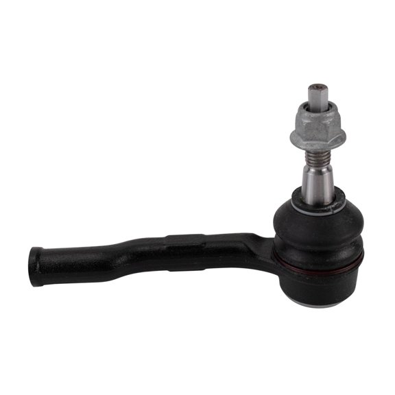 VioziteGam Front Outer Right Passenger Side Replacement Suspension Steering Tie Rod End for Chevy for Cruze 2016-2019