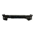 thumbnail image 1 of VioziteGam Front Upper Radiator Support Tie Bar Steel Black Primed for Chevy for Cobalt 2005-2010,for Pontiac for G5 2007-2009, 1 of 4