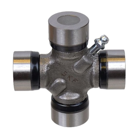 VioziteGam Joint-4WD 1-Qty for Volvo,for Triumph,for Sunbeam,for Lotus,for Land Rover,for Jaguar,for Austin Healey