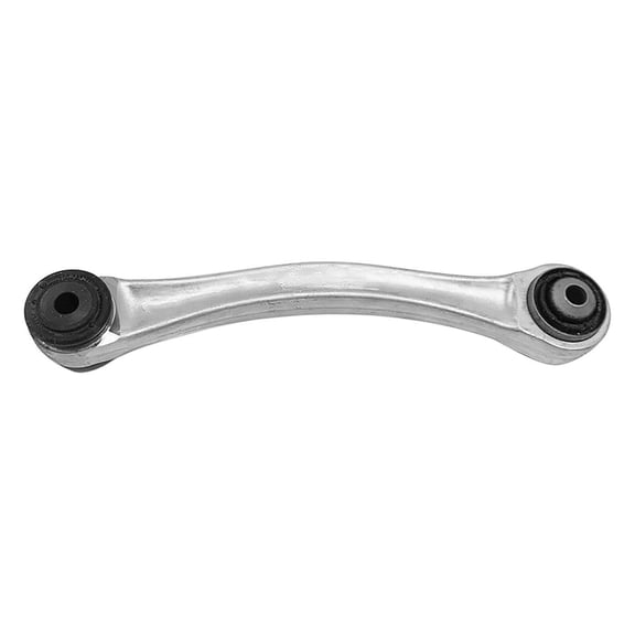 VioziteGam Rear Right Upper Rearward Suspension Control Arm for BMW 1 Series M 2011 76356XD