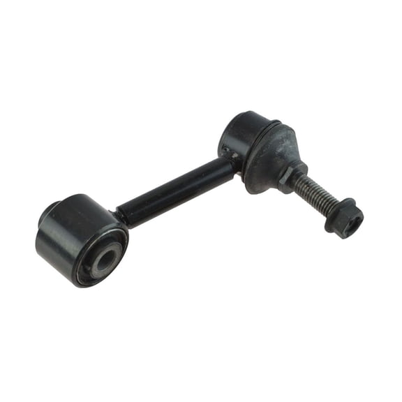 VioziteGam Stabilizer Sway Bar End Rear Left Driver or Passenger for Audi for TT Quattro 1.8L 2014,for VW for Golf 1.8L 2015 for Golf SportWagen 1.8L/2.0L 2015 for R32 3.2L 2008