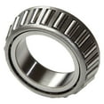 thumbnail image 1 of VioziteGam Wheel Bearing Front Inner Interior Inside Terms of Use for GMC for C5000 Topkick 6.0L 90 for C6000 7.0L 90 & Topkick 6.0L/6.6L/7.0L 90 for C7000 7.4L 80 & Topkick 6.0L/6.6L/7.0L 90, 1 of 5