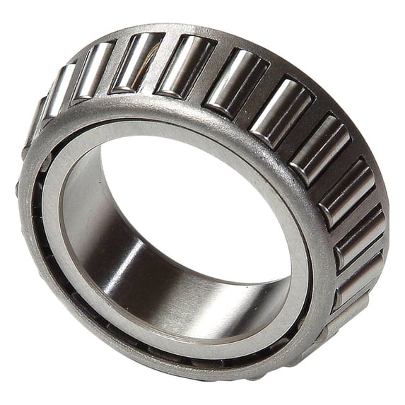VioziteGam Wheel Bearing Front Inner Interior Inside Terms of Use for GMC for C5000 Topkick 6.0L 90 for C6000 7.0L 90 & Topkick 6.0L/6.6L/7.0L 90 for C7000 7.4L 80 & Topkick 6.0L/6.6L/7.0L 90