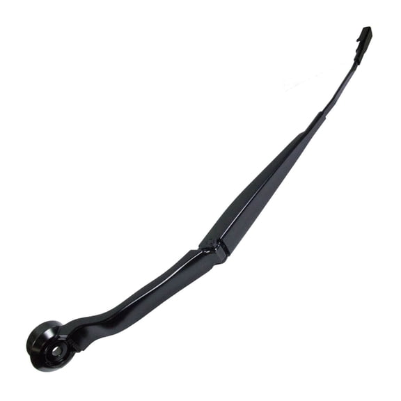 VioziteGam for Ford for Escape 2013-2019 Windshield Wiper Right Front Arm Passenger -1pc