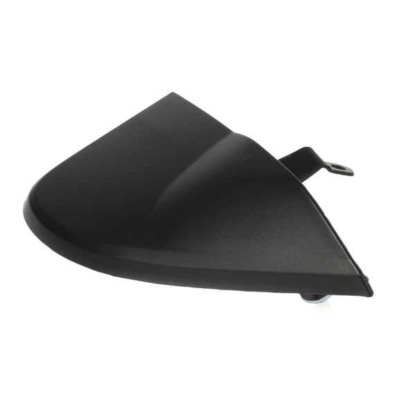 VioziteGam for Ram for ProMaster 1500/2500/3500 2014-2023 Mirror Bezel