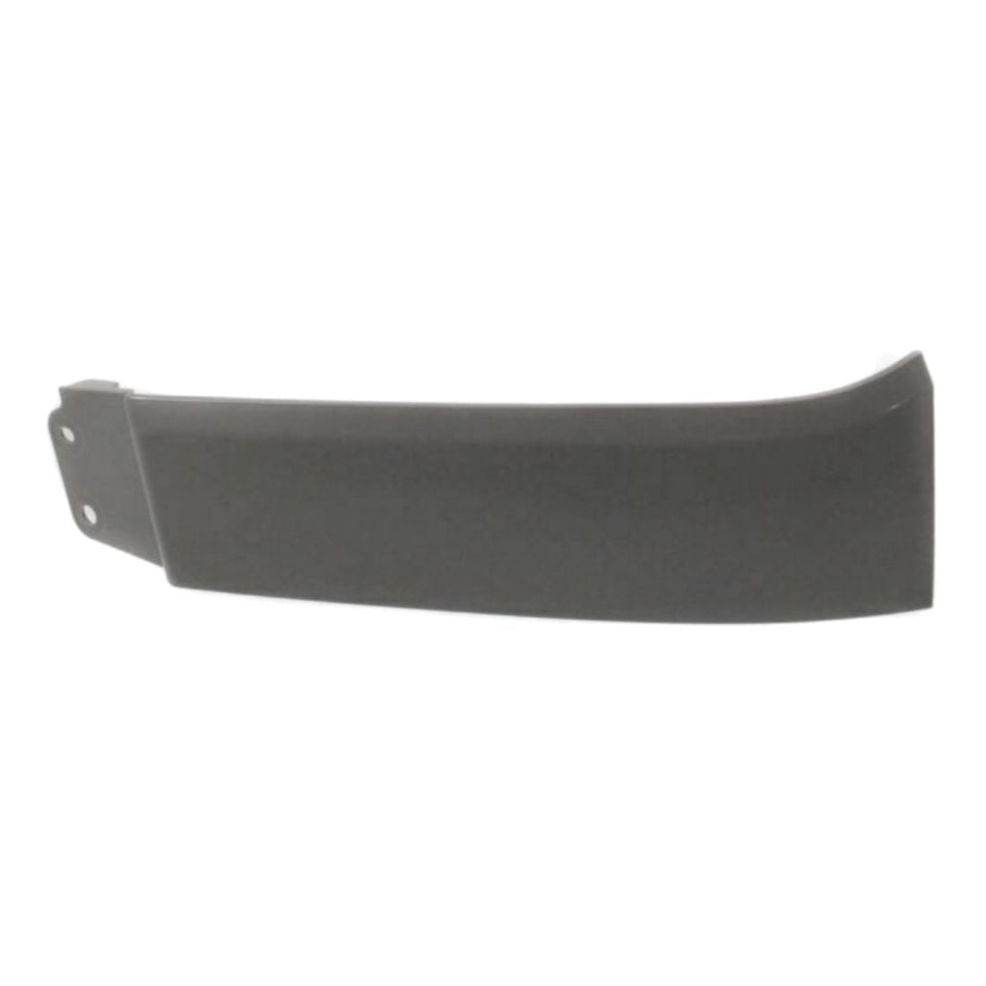 Rear Quarter Panel Extensions (Left & Right) For Chevy Express & GMC Savana 1996-2023 – Primer