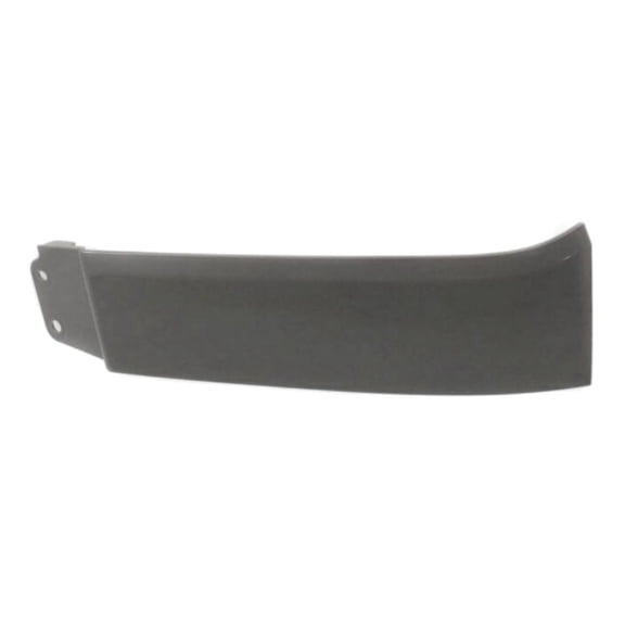 VioziteGam for Toyota for Tundra 2007-2013 Quarter Panel Extension Left-Driver Side
