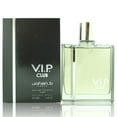thumbnail image 1 of Club Vip Cologne for Men by Johan B - 3.4 oz Eau De Toilette Spray (New In Box), 1 of 2
