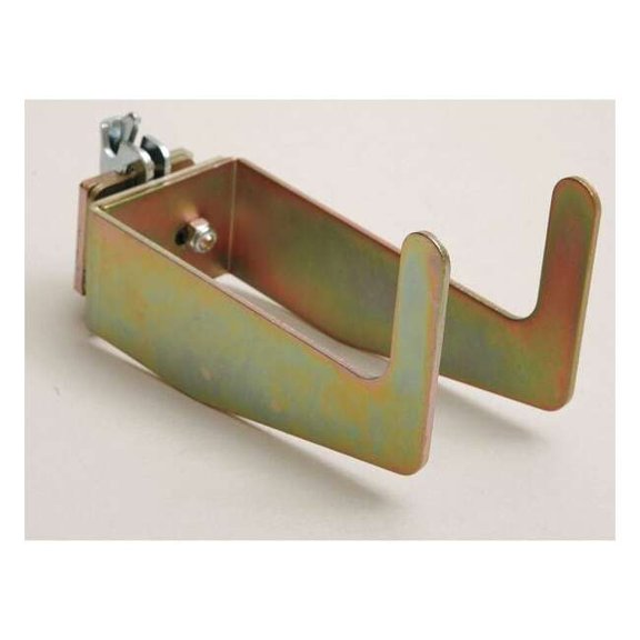 Vip Services Rake And Shovel Hook 203