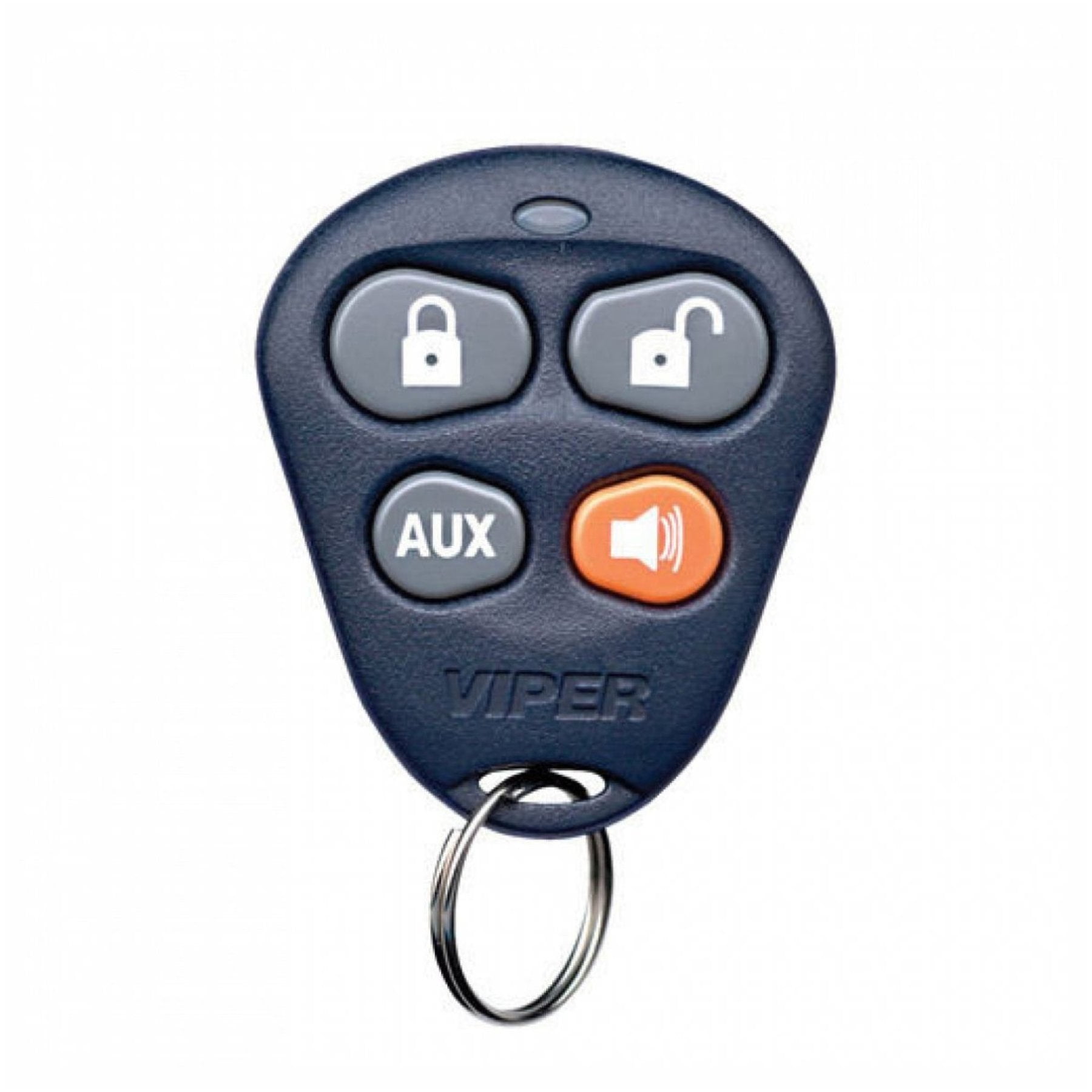 Viper 160xv replacement remote deals