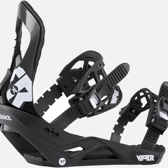 Viper 22-23