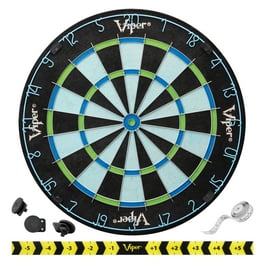 Horse hair dart sale board