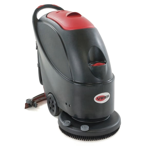 Viper As430C Auto Scrubber