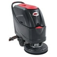 thumbnail image 1 of Viper As5160 Auto Scrubber With 105 Ah Agm Batteries, 1 of 1