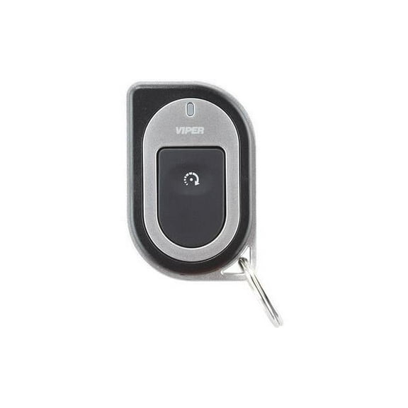 Viper 7211V Replacement remote for Viper Responder 1 Remote Start