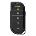 thumbnail image 1 of Viper 7656V Replacement Remote for 3606V, 4606V,5606V, 1 of 2