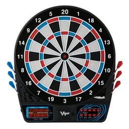 Horse hair dart sale board