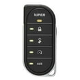 thumbnail image 1 of Viper 7857V 2-Way Rechargeable LED Remote Control, 1 Mile Range, Automotive Keys & Remotes, 1 of 4
