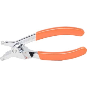 Viper Archery Products D-Loop Pliers Bow String Tool