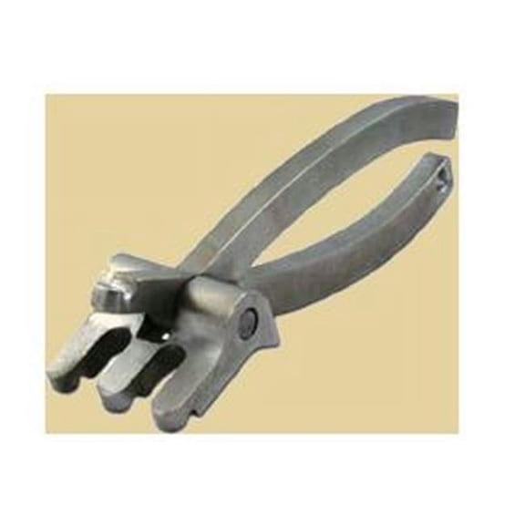 Viper Archery Products D-Loop Pliers Bow String Tool