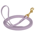 thumbnail image 1 of Viper Biothane 15 ft Long Line  Lead, 1 of 25