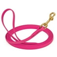 thumbnail image 1 of Viper Biothane 15 ft Long Line  Lead, 1 of 25
