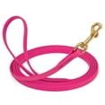 thumbnail image 1 of Viper Biothane 20 ft Long Line  Lead, 1 of 43