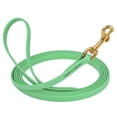 thumbnail image 1 of Viper Biothane 33 ft Long Line Lead, 1 of 43