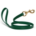 thumbnail image 1 of Viper Biothane 6 ft Working Lead, 1 of 38