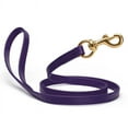 thumbnail image 1 of Viper Biothane 6 ft Working Lead, 1 of 38