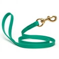 thumbnail image 1 of Viper Biothane 6 ft Working Lead, 1 of 38