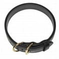 thumbnail image 1 of Viper Biothane Working Dog Collar with Integrated Handle, 1 of 7