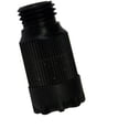 thumbnail image 1 of Viper Blue Sight Light, 1 of 7
