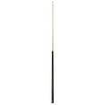 thumbnail image 1 of Viper Clutch Cue - Black, 1 of 7
