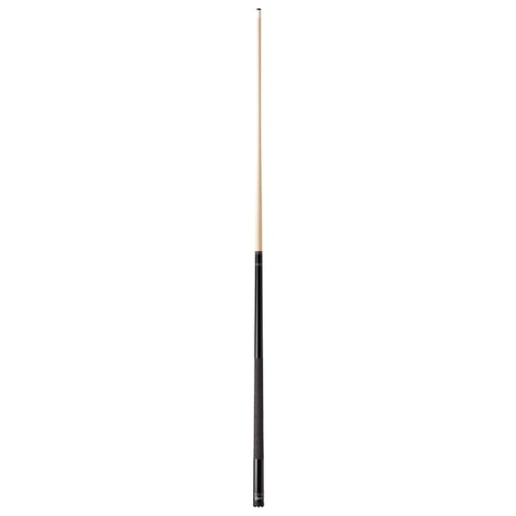 Viper Clutch Cue - Black