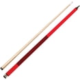 thumbnail image 1 of Viper Colours Barbados Blue Billiard/Pool Cue Stick 18 Ounce, 1 of 6