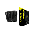 thumbnail image 1 of Viper D9147V 1-Way 4-Button Remote Start & Security System Transmitter Kit, 1 of 3