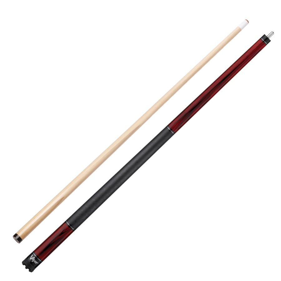 Viper Elementals Cue
