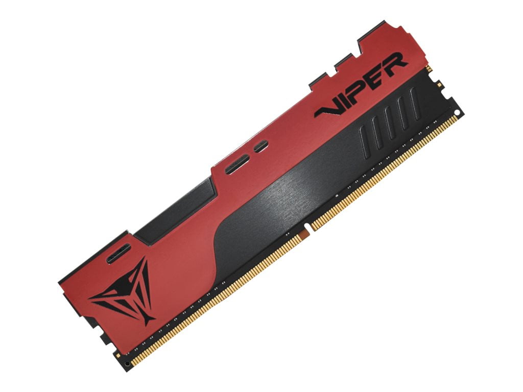 8gb 3200mhz Viper Ddr4 3200 Patriot Viper Elite II DDR4 RAM 8GB