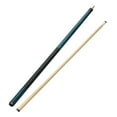 thumbnail image 1 of Viper Elite Series Blue Wrapped Cue, 1 of 2
