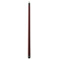 thumbnail image 1 of Viper Elite Series Red Unwrapped 58" Billiard Cue, 1 of 2