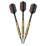 Viper Elite Soft Tip Dart Set, 20 Grams