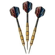 Viper Elite Steel Tip Dart Set, 24 Grams