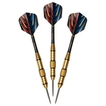 Viper Elite Steel Tip Dart Set, 24 Grams