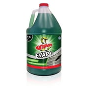 Viper Evap+ Coil Cleaner & Deoderizer 1 Gal, Green (128 Fl Oz (Pack Of 1))