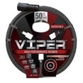 thumbnail image 1 of Viper Garden Hose 0.62 in. x 100 ft., 1 of 1