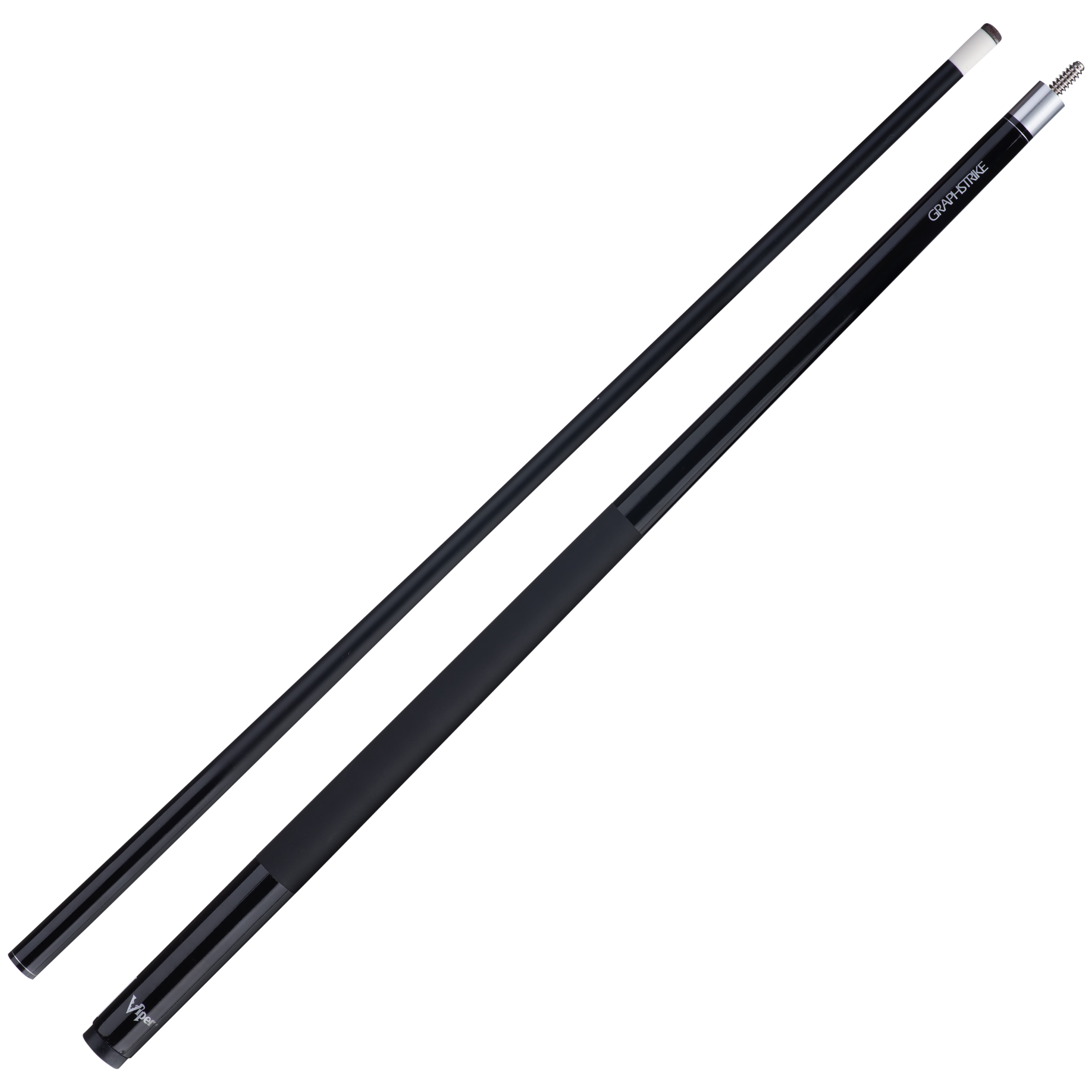 Graphstrike Billiard Cue
