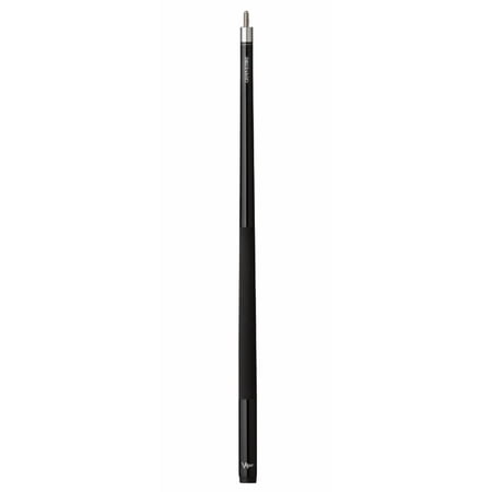 Viper Graphstrike Cue Black