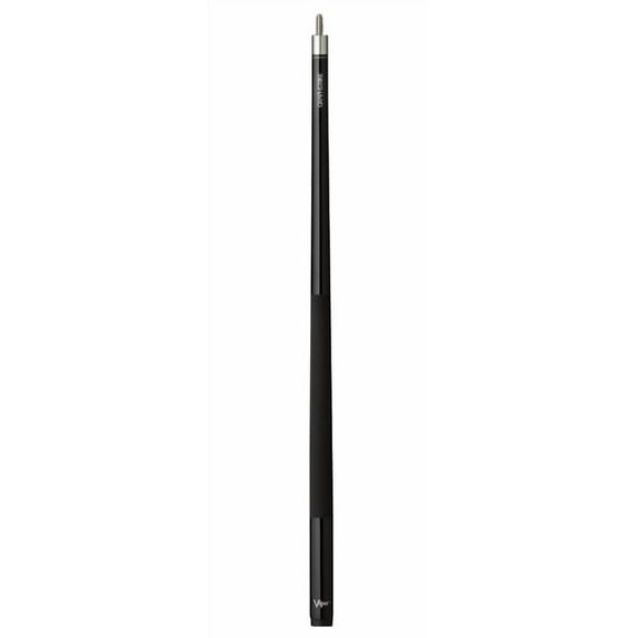 Viper Graphstrike Cue Black